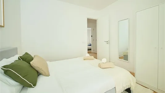 Rooms in Location is not specified - photo 4