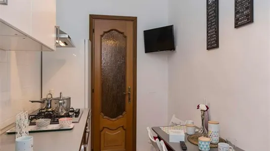 Rooms in Milano Zona 2 - Stazione Centrale, Gorla, Turro, Greco, Crescenzago - photo 9