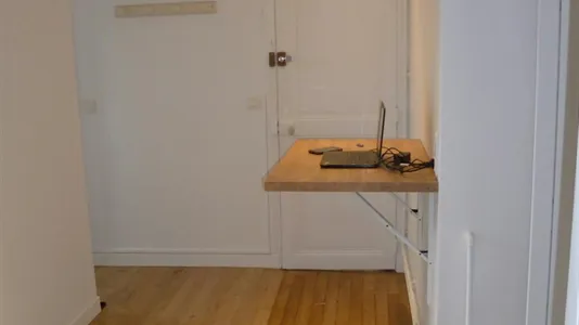 Rooms in Torcy - photo 5