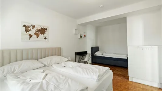 Apartments in Wien Wieden - photo 5