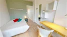 Room for rent, Lyon, Auvergne-Rhône-Alpes, &lt;span class=&quot;blurred street&quot; onclick=&quot;ProcessAdRequest(12970215)&quot;&gt;&lt;span class=&quot;hint&quot;&gt;See streetname&lt;/span&gt;[xxxxxxxxxxxxx]&lt;/span&gt;
