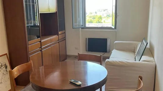 Houses in Milano Zona 5 - Vigentino, Chiaravalle, Gratosoglio - photo 3