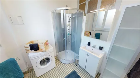 Rooms in Montpellier - photo 9