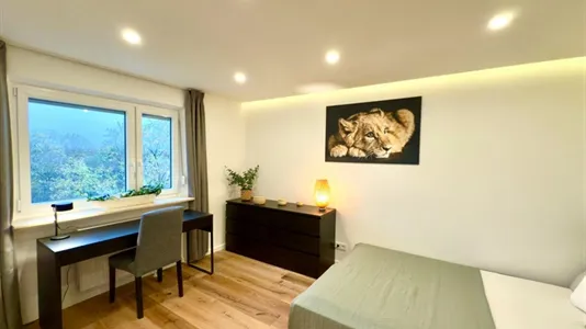 Rooms in Location is not specified - photo 3