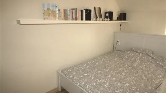 Rooms in Location is not specified - photo 10