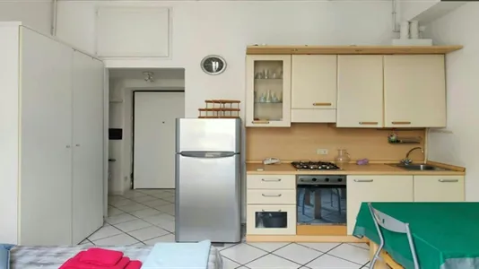 Apartments in Milano Zona 1 - Centro storico - photo 8