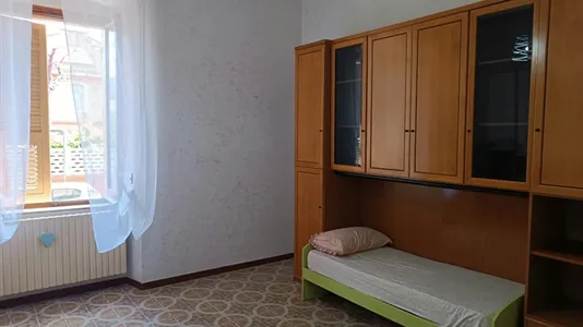 Apartments in Foggia - photo 8