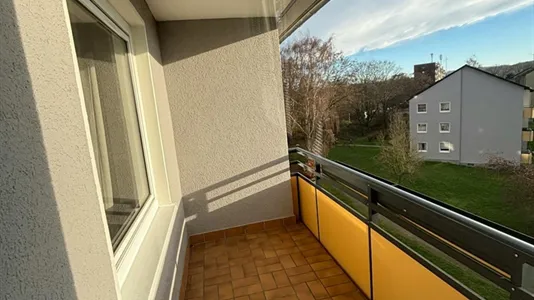 Apartments in Segeberg - photo 5