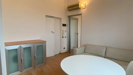 Apartments in Milano Zona 4 - Vittoria, Forlanini - photo 4