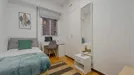 Room for rent, Madrid Tetuán, Madrid, &lt;span class=&quot;blurred street&quot; onclick=&quot;ProcessAdRequest(12936012)&quot;&gt;&lt;span class=&quot;hint&quot;&gt;See streetname&lt;/span&gt;[xxxxxxxxxxxxx]&lt;/span&gt;