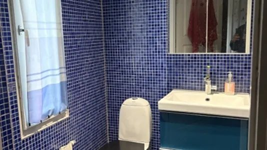 Houses in Surahammar - photo 12