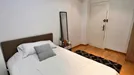 Room for rent, Barcelona Sarrià-St. Gervasi, Barcelona, &lt;span class=&quot;blurred street&quot; onclick=&quot;ProcessAdRequest(10915226)&quot;&gt;&lt;span class=&quot;hint&quot;&gt;See streetname&lt;/span&gt;[xxxxxxxxxxxxx]&lt;/span&gt;
