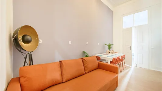 Rooms in Location is not specified - photo 9