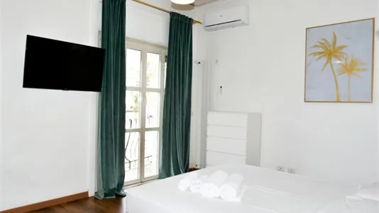 Apartments in Roma Municipio X – Ostia/Acilia - photo 4