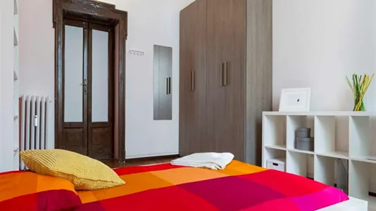 Rooms in Milano Zona 1 - Centro storico - photo 4