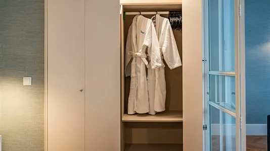 Apartments in Location is not specified - photo 3