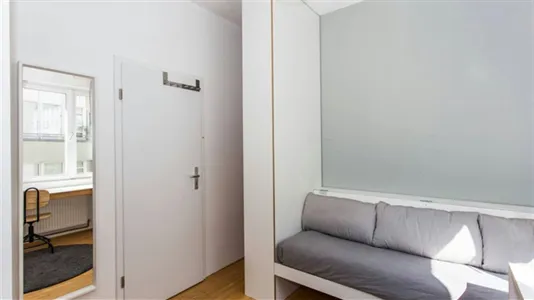 Rooms in Berlin Tempelhof-Schöneberg - photo 6