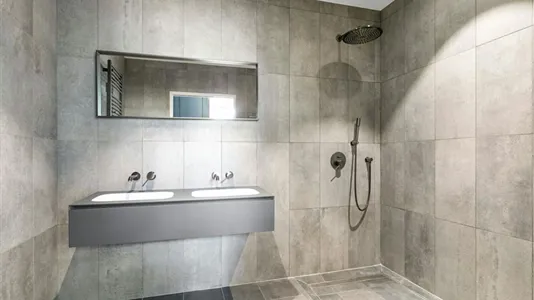 Rooms in Paris 15ème arrondissement - photo 6