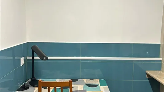 Apartments in Barcelona Les Corts - photo 3