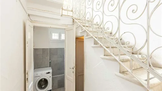 Rooms in Milano Zona 4 - Vittoria, Forlanini - photo 7