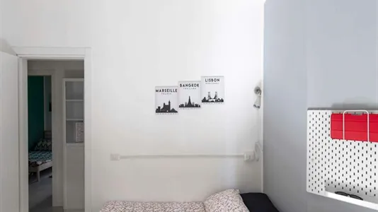 Rooms in Milano Zona 4 - Vittoria, Forlanini - photo 7