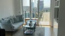 Apartment for rent, Vienna Leopoldstadt, Vienna, &lt;span class=&quot;blurred street&quot; onclick=&quot;ProcessAdRequest(11268024)&quot;&gt;&lt;span class=&quot;hint&quot;&gt;See streetname&lt;/span&gt;[xxxxxxxxxxxxx]&lt;/span&gt;