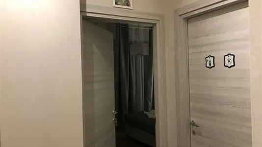 Rooms in Florence - photo 8