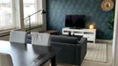 Apartment for rent, Stad Brussel, Brussels, &lt;span class=&quot;blurred street&quot; onclick=&quot;ProcessAdRequest(7714915)&quot;&gt;&lt;span class=&quot;hint&quot;&gt;See streetname&lt;/span&gt;[xxxxxxxxxxxxx]&lt;/span&gt;