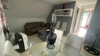 Apartment for rent in Torremolinos, Andalucía