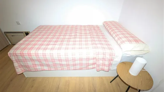 Rooms in Alboraya - photo 5