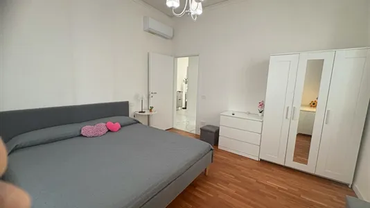 Rooms in Florence - photo 3