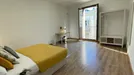 Room for rent, Barcelona Ciutat Vella, Barcelona, &lt;span class=&quot;blurred street&quot; onclick=&quot;ProcessAdRequest(7751548)&quot;&gt;&lt;span class=&quot;hint&quot;&gt;See streetname&lt;/span&gt;[xxxxxxxxxxxxx]&lt;/span&gt;