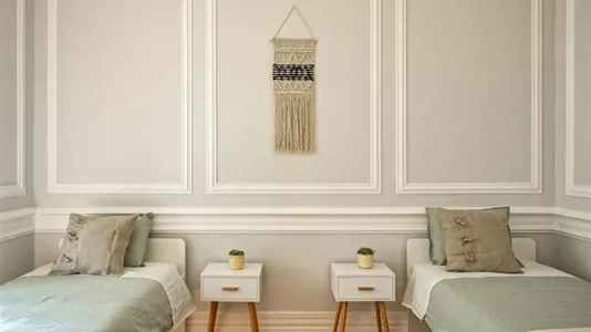 Rooms in Location is not specified - photo 2