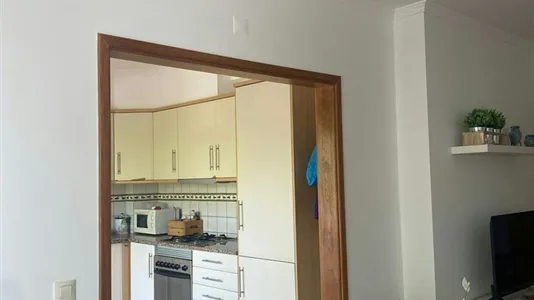 Apartments in Tavira - photo 10