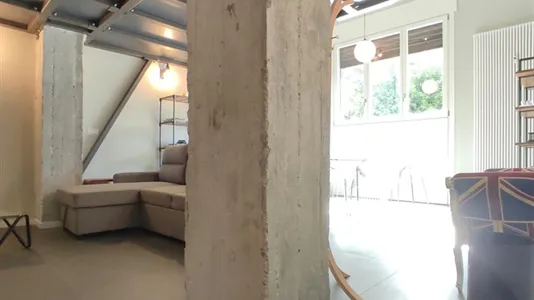 Apartments in Turin - photo 6