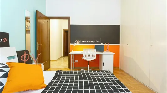 Rooms in Milano Zona 3 - Porta Venezia, Città Studi, Lambrate - photo 6