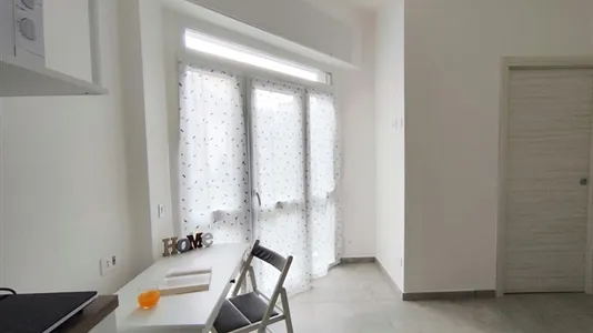 Apartments in Milano Zona 3 - Porta Venezia, Città Studi, Lambrate - photo 10