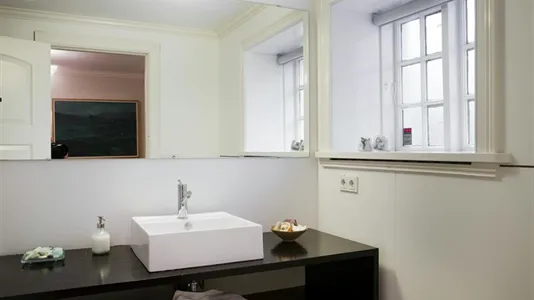 Rooms in Reykjavík Miðborg - photo 9