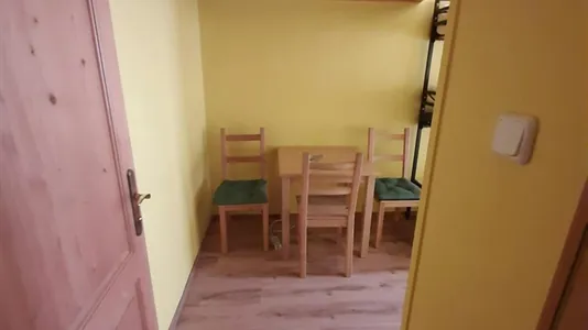 Rooms in Location is not specified - photo 6