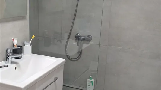 Rooms in Location is not specified - photo 5