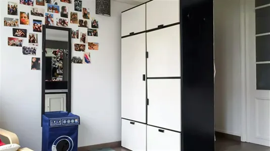 Rooms in Brussels Elsene - photo 7