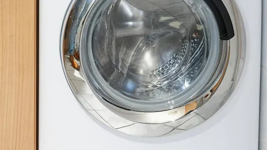 Apartments in Berlin Tempelhof-Schöneberg - photo 7