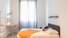 Room for rent, Milano Zona 5 - Vigentino, Chiaravalle, Gratosoglio, Milan, Via Carlo Vittadini
