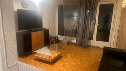 Apartment for rent in Horgen, Zürich (Kantone)