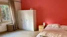 Room for rent, Roma Municipio III – Monte Sacro, Rome, &lt;span class=&quot;blurred street&quot; onclick=&quot;ProcessAdRequest(7737717)&quot;&gt;&lt;span class=&quot;hint&quot;&gt;See streetname&lt;/span&gt;[xxxxxxxxxxxxx]&lt;/span&gt;