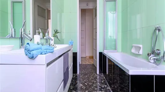 Rooms in Milano Zona 5 - Vigentino, Chiaravalle, Gratosoglio - photo 7