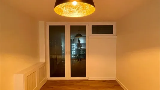 Apartments in Location is not specified - photo 7