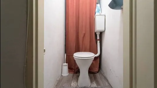 Rooms in Vienna Donaustadt - photo 5