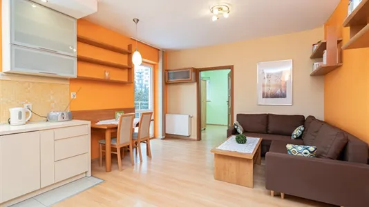 Apartments in Location is not specified - photo 5