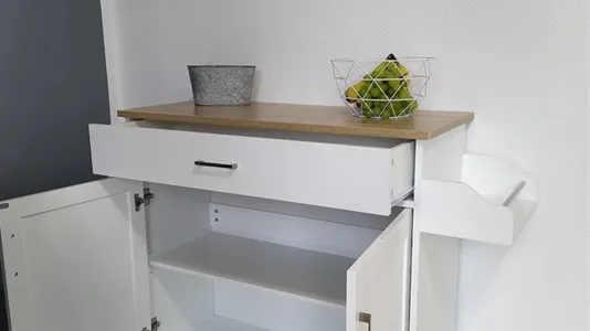 Rooms in Location is not specified - photo 8